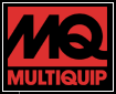 Multiquip Logo